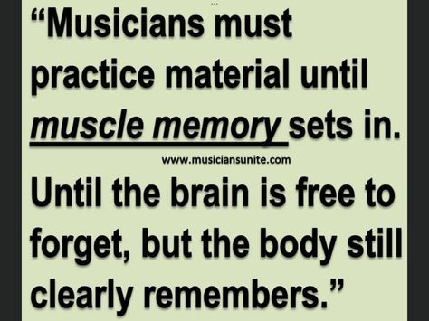 Learn Singing, Piano Music Lessons, Band Jokes, Not Musik, Music Jokes, Music Practice, Music Writing, Music Motivation, Muscle Memory