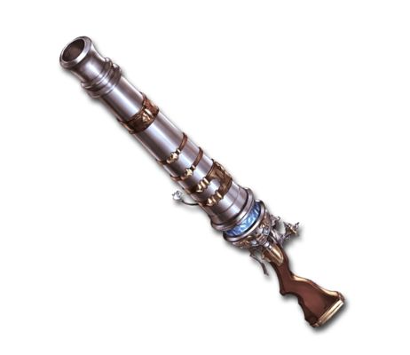 Granblue Fantasy Wiki D D Items, Tactical Equipment, Fantasy Props, Cool Swords, Arm Armor, Adventure Gear, Dungeons And Dragons Homebrew, Fantasy Inspiration, Dieselpunk