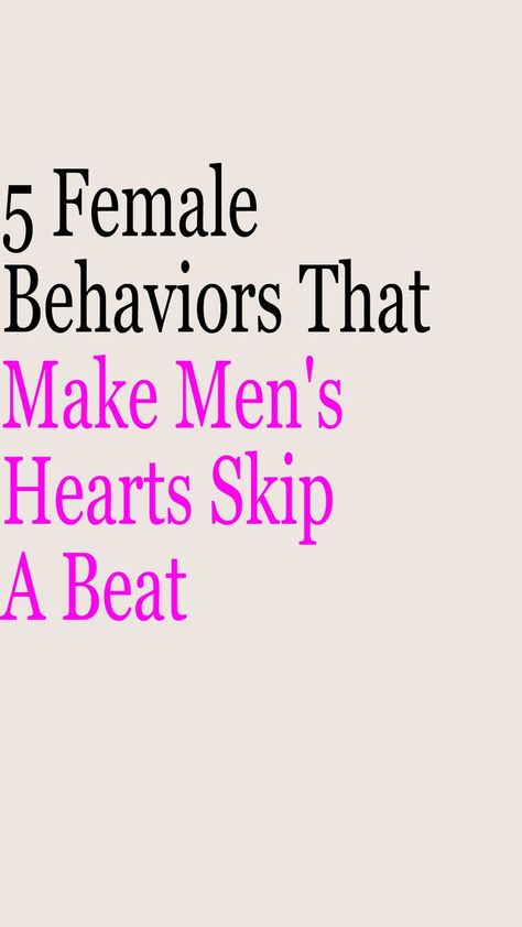 Communication plays a pivotal role in attraction, creating a bridge between hearts and minds. Certain behaviors within this realm particularly resonate with men, often leading to deeper connections and heightened interest. Here, we delve into two key aspects of communication that tend to captivate men: genuine laughter and joy, and thoughtful listening and engagement. Deeper Connection Quotes, Attraction Facts, Connection Quotes, Dating Women, Perfect Together, Key Dates, Active Listening, The Heart Of Man, Human Connection