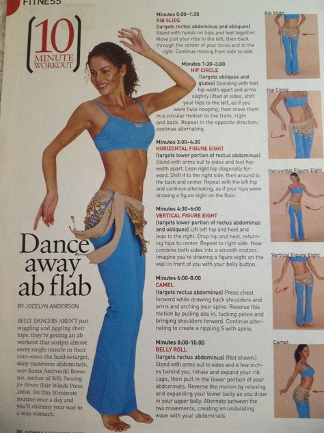 Belly dance away ab flab Belly Dancing Benefits, Benefits Of Belly Dancing, How To Belly Dance Step By Step, Flow Dance, Belly Dancing For Beginners, Dancing Moves, Belly Dance Lessons, Dance Tutorials, Dance Workouts