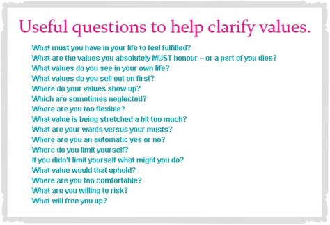 Relationship values of life on Pinterest | Career, Core Values and ... Values Assessment, Core Value Questions, Core Values And Beliefs, Core Values Journal Prompts, Core Values Activity, Career Values, Core Values In A Relationship, Values Clarification Activities, Relationship Values Worksheet