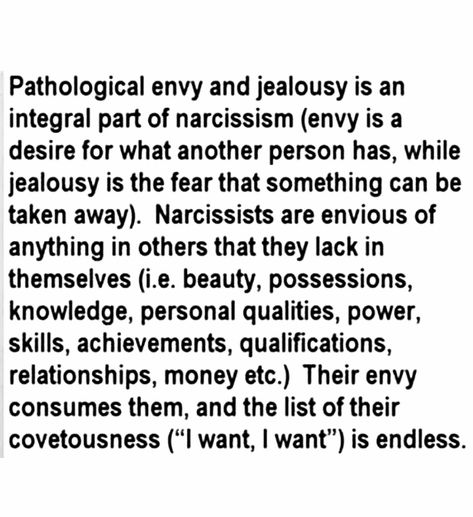 People Who Envy You Quotes, Twisted People Quotes, Envious Women Quotes, Envious People Quotes, Toxic Women Quotes, Envy Quotes Truths, Delusional People Quotes, Narcissistic Women, Evil People Quotes