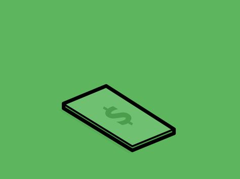 Money Pile cash animation illustration gif Money Animation Gif, Money Motion Graphic, Aesthetic Banner Gif, Money Pile, Money Animation, Money Illustration, Illustration Gif, Animated Infographic, Gif Background