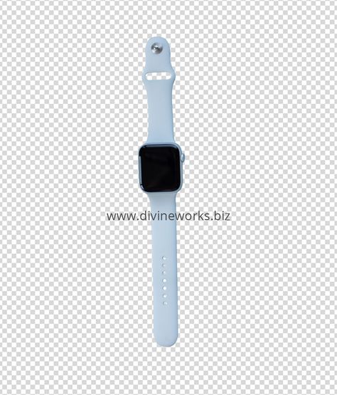 Apple Watch Illustration, Watch Png, Watch Illustration, Free Apple Watch, Watch Drawing, Design Layouts, Graphic Design Layouts, Samsung Gear Watch, Png Image