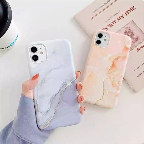 Resin Bag, Beautiful Iphone Case, Marble Phone Case, Airpods Apple, Jelly Case, Marble Iphone Case, Samsung Products, Marble Case, Phone Cases Marble