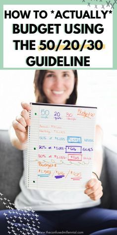 Personal Finance Budget, Living On A Budget, Budget Spreadsheet, Making A Budget, Budget Planer, Budget Printables, Savings Plan, Monthly Budget, Budget Planning