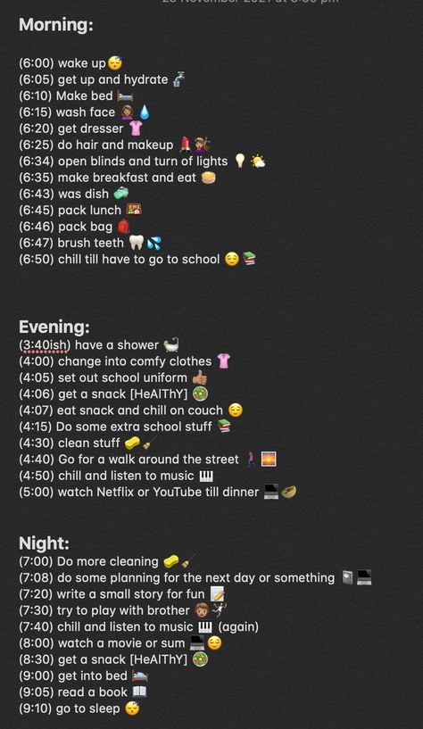 Things To Have For Lunch At Home, Preppy Morning Routine List, How To Have A Productive Day At Home, School Morning Routine 6:00 Am Aesthetic, Daily Routine Schedule Glow Up Summer, School Morning Routine 5:30 To 7:00, Weekend Morning Routine, After School Routine 4:00, Morning Routine When School Starts At 8:30
