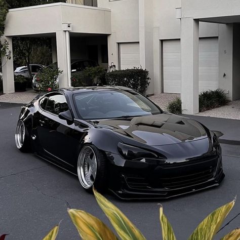 370z Nismo, Scion Frs, Stance Cars, Car Wraps, Future Cars, Cool Car Pictures, Toyota 86, Uh Huh, Car Inspiration