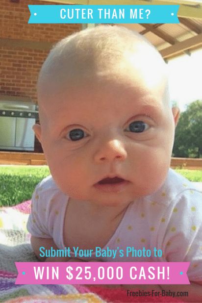 Baby Contest, Free Baby Samples, Baby Freebies, Baby Samples, Monthly Baby Photos, Parenting Classes, Parenting Help, Parenting Styles, Free Baby Stuff