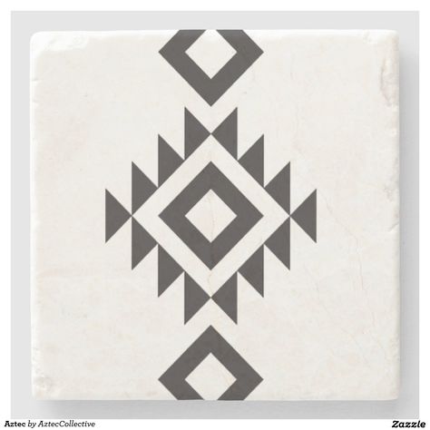 Navajo Pattern, Wood Crosses, Hello Gorgeous, Cupcake Topper, Cupcake Toppers, Native American, Room Ideas, Nativity, Cupcake