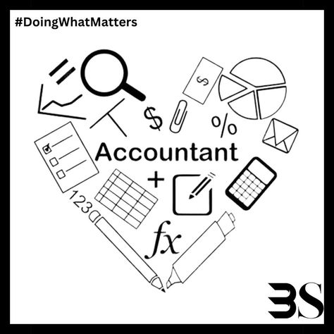 Behind every good Business, there is a great Accountant. #Xero #Quickbooks #accounting #business #finance #accountant #tax #bookkeeping #smallbusiness #taxes #entrepreneur #payroll #accountingservices #taxseason #businessowner #money #doingwhatmatters #BookkeepingSupport #Support Accounting Tattoo, Accounting Images, Project Cover Page, Accounting Business, Theme Tattoo, Chartered Accountant, Accounting Logo, Tax Season, Accounting Services