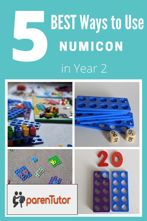 Numicon Activities Ks1, Maths Interventions, Maths Activities Ks1, Numicon Activities, Multisensory Learning, Ks1 Maths, Maths Display, Diy Montessori Toys, Early Years Maths