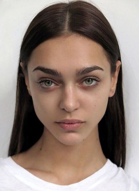 Benefits Of Pumpkin, Zhenya Katava, Pumpkin Extract, Greek Goddess Art, Model Polaroids, Best Exfoliators, Improve Skin Tone, Model Face, Skin Benefits