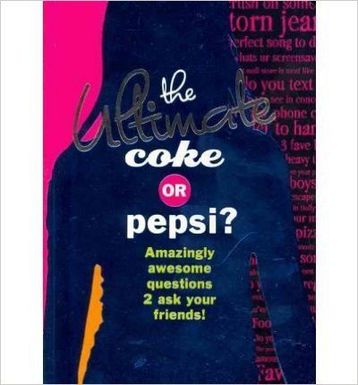 Questions To Ask Your Friends, Forgotten Memories, Scholastic Book Fair, Childhood Aesthetic, Ask Your Friends, Nostalgic Toys, I'm Busy, 90s Kids, Interesting Questions