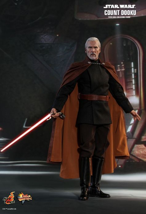 B1 Battle Droid, Fire Mage, Star Wars Attack Of The Clones, Sith Lords, Darth Sidious, Count Dooku, Star Wars Sith, Jango Fett, Battle Droid