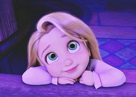 Quiz Disney, Disney Quizzes, Disney Eats, Disney Quiz, Kids At Heart, Disney Side, Frozen Disney, Disney Tangled, Fun Quizzes