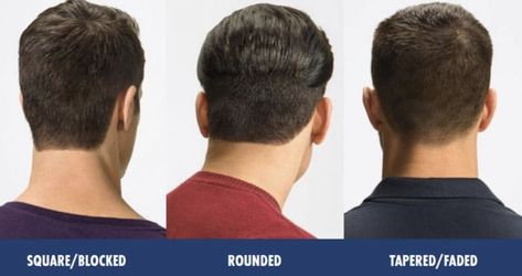 Mens Haircut Back, Long Crew Cut, Crew Cut Hair, Fade Haircut Designs, Drop Fade Haircut, Low Fade Haircut, Taper Fade Haircut, Instagram Hairstyles, Tapered Haircut