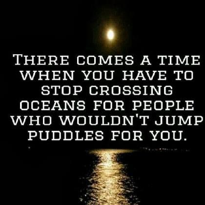 Sometimes we just have to say "no" Quotable Quotes, A Quote, True Words, Good Advice, Great Quotes, Beautiful Words, Inspirational Words, The Ocean, Wise Words