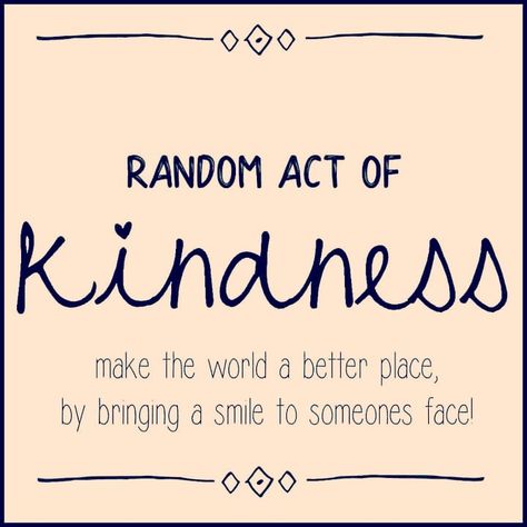 Helping Others Quotes Acts Of Kindness, Kindness Pictures, Missionary Quotes, Kindness Projects, Marriage Vows, Kindness Matters, Act Of Kindness, Wise Words Quotes, Love One Another