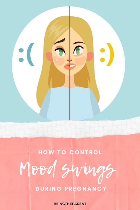 During pregnancy, it’s very normal to find your moods become unpredictable. But how do you manage mood swings during pregnancy? Keep reading to know more. #pregnancy #moodswings #pregnancyblog #pregnancycare #pregnancyhack #pregnancytips #pregnancyblog #healthypregnancy #healthybaby #healthymother Mood Swings During Pregnancy, Pregnancy Mood Swings, How To Avoid Getting Pregnant, What To Avoid During Pregnancy, Sleeping During Pregnancy, Pregnancy Insomnia, Pregnancy Hormones, Pregnancy Care, Trying To Conceive