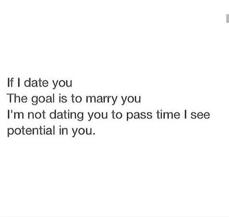 this is a fact. I don't have time to waste time or to play games. ❤️ I Don't Date, I Don’t Have Time, Bring Me Down, Lover Girl, Game Quotes, I Dont Have Time, Word Of Advice, Good Quotes For Instagram, Waste Time