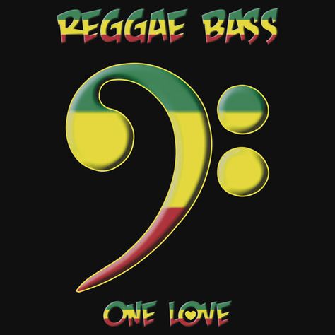 "Reggae Bass -- One Love" by Samuel Sheats on Redbubble. Available as T-Shirts & Hoodies, iPhone Cases, Samsung Galaxy Cases, Home Decors, Tote Bags, Pouches, Prints, Cards, Kids Clothes, iPad Cases, Laptop Skins, Drawstring Bags, Laptop Sleeves, and Stationeries. #reggae #bass #bassguitar #bassplayer #music #onelove #rasta #rastafarian #marley #jamaica One Love Jamaica, Bass Guitar Quotes, Bass Player, Samsung Galaxy Cases, Bass Guitar, Jamaica, Music Is Life, Bass, Art Quotes