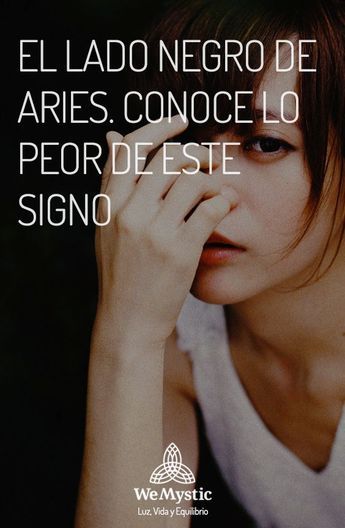 Arte Aries, Signs