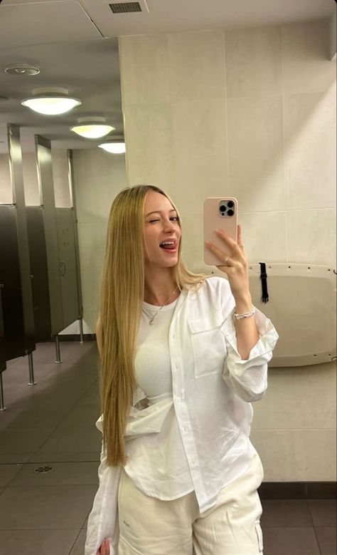 Sophia Diamond, Instagram Story, Instagram, Quick Saves