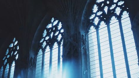 Dainsleif Aesthetic, Blue Royal Aesthetic, Blue Medieval Aesthetic, King Aesthetic Blue, Rich Blue Aesthetic, Tempest Cleric Aesthetic, Dark Blue And White Aesthetic, Blue Royalty Aesthetic, Knight Aesthetic Blue