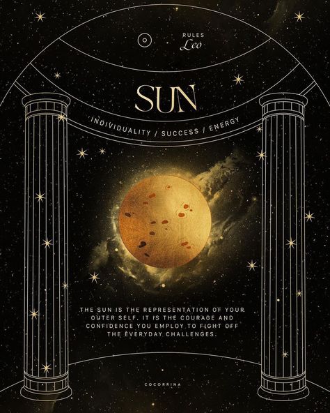 Red Celestial Aesthetic, Astrology Illustration Design, Astrology Design Graphic, Astrology Poster Design, Astrology Color Palette, Astrology Graphic Design, Celestial Graphic Design, Astrology Poster, Cosmic Design