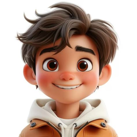 Rizwana | Freepik Simple Character Design, Animation Cartoon Character, Avatar Design, Animated Cartoon Characters, Avatar Images, Simple Character, Animation Cartoon, Dragon Puppet