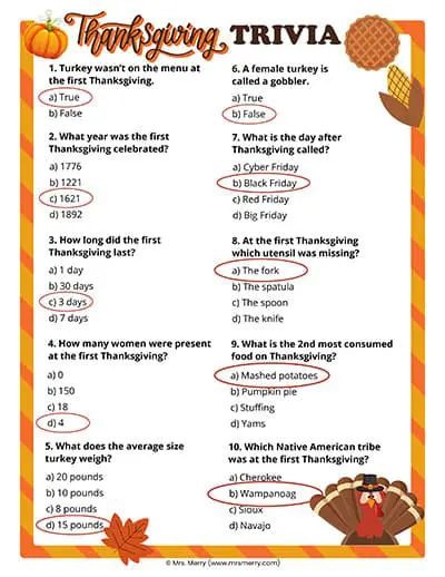 Thanksgiving Trivia Questions, Thanksgiving Conversation Starters, Thanksgiving Family Games, Thanksgiving Trivia, Fun Thanksgiving Games, Thanksgiving Jokes, Thanksgiving Potluck, Thanksgiving Facts, Thanksgiving Friendsgiving