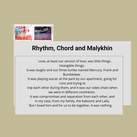 Love, rhythm chord and Malykhin Rhythm Chord And Malykhin Mariana Zapata, Turtle Names, Play Soccer, Baboon, Bumble Bee, I Love Him, Love Him, Books, Mariana