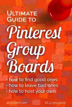 Pinterest Group Boards, Pinterest Group, Pinterest Marketing Strategy, Pinterest Strategy, Start Ups, Pinterest For Business, Small Business Owners, Group Boards, Blog Traffic