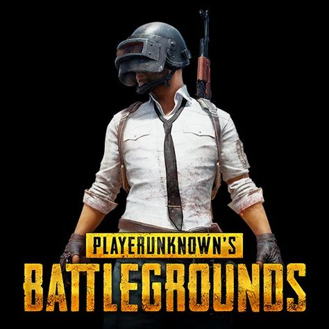 Pubg Logo Png, Banner For Youtube Channel, Banner For Youtube, Pubg Logo, Pubg Lover, Photo Editor Logo, Game Pubg, Gaming Profile Pictures, Iron Man Photos