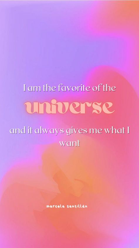 Self Concept Affirmations Wallpaper, Self Concept Affirmations, Affirmations Vision Board, Aura Quotes, Prosperity Affirmations, Vision Board Affirmations, Vision Board Manifestation, Self Concept, Wealth Affirmations