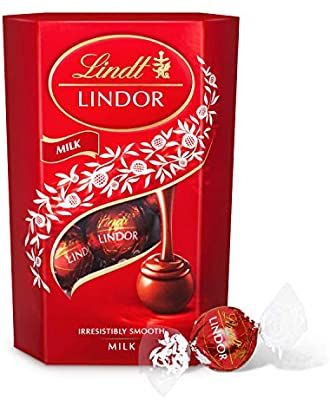 Lindt Chocolate Truffles, Lindt Truffles, Milk Chocolate Truffles, Chocolate Lindt, Truffle Boxes, White Chocolate Truffles, Lindt Lindor, Lindt Chocolate, Melting White Chocolate