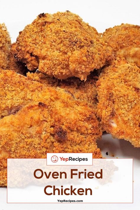 Baked Bone In Chicken Recipes Ovens, Baked Chicken Bone In Recipes, Easy Bone In Chicken Recipes, Baked Chicken Pieces Recipes, Easy Chicken Pieces Recipes, Oven Baked Chicken Pieces, Bone In Baked Chicken Recipes, Baked Chicken Leg Recipes Oven Bone In, Whole Chicken Pieces Recipes