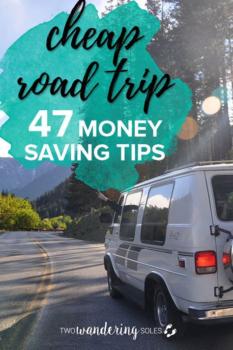 Usa Road Trip, Road Trip Packing List, Usa Roadtrip, Voyage New York, Cross Country Road Trip, Road Trip Packing, Road Trip Destinations, Us Road Trip, Budget Planer