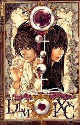 Wammy's House, L Wallpaper, Arte Punk, Poster Anime, L Lawliet, Notes Art, Japon Illustration, Anime Wall Art, Manga Covers