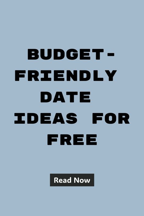 Explore various budget-friendly yet enjoyable date ideas to cherish quality time with your partner without straining your finances. Discover a range of fun and inexpensive activities to create memorable moments together without worrying about breaking the bank. No Money Date Ideas, Date Ideas Budget, Inexpensive Date Ideas, Date Ideas At Home, Fun Date Ideas, Virtual Museum Tours, Inexpensive Date, Diy Spa Day, Photo Walk