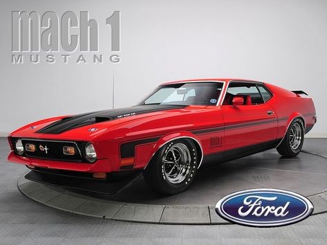 1973 Ford Mustang, 1973 Mustang Mach 1, 1971 Mustang Mach 1, 71 Mustang, Mach 1 Mustang, Ahri Wallpaper, Ford Mustang Classic, 1971 Ford Mustang, 1973 Mustang