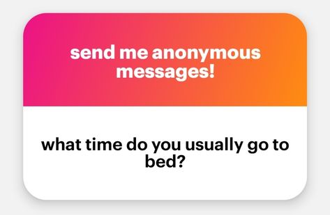 Ngl Anonymous Message Ideas, Anonymous Message Ideas, Ngl Anonymous Message, Finsta Names, Blonde And Brunette Best Friends, Message Ideas, Cute Instagram Captions, Good Quotes For Instagram, Instagram Quotes Captions