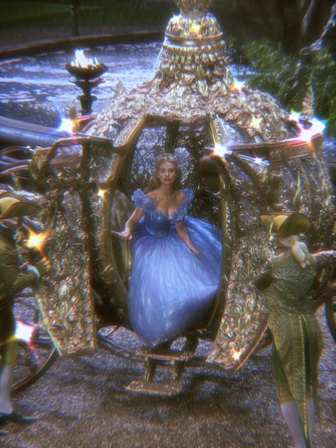 Cinderella Aesthetic disney Live Action Cinderella Aesthetic, Old Cinderella Aesthetic, Cinderella Live Action Aesthetic, Cinderella Asethic, Letizia Core, Cinderella 2015 Aesthetic, Cenicienta Aesthetic, Disney Cinderella Aesthetic, Aesthetic Cinderella