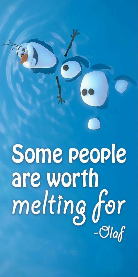 Disney Characters Quotes, Disney Quote Wallpaper, Frozen Quotes, Life Quotes Disney, Disney Lessons, Best Disney Quotes, Hans Frozen, Beautiful Disney Quotes, Characters Quotes