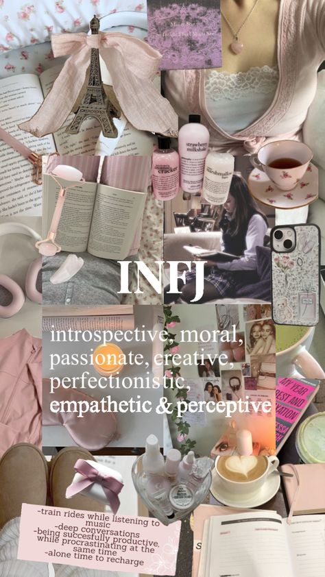 Infj Aestethic, Infj Wallpapers, Infj Wallpapers Iphone, Infj Aesthetics Wallpaper, Infj Wallpapers Aesthetic, Infj Core Aesthetic, Infj Personality Aesthetic, Infj T Aesthetic, Infj Aesthetic Pictures