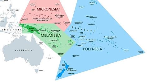 Polynesia Map, Tuvalu Island, States Outline, Malta Map, Moana Jr, Polynesian Dance, Marquesas Islands, South Pacific Islands, Asia Map