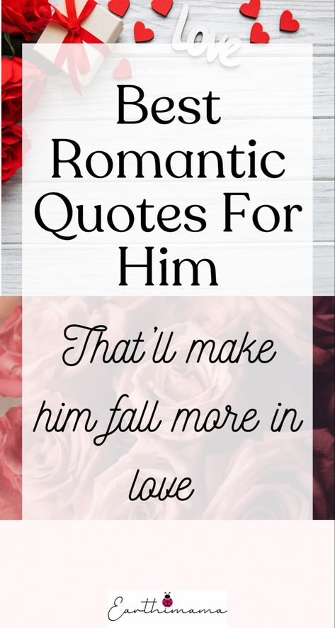 Bf quotes valentines quotes for him cute quotes for him My Man Is The Best Quotes True Love, Saying For Boyfriend Love, How To Tell Ur Bf How Much U Love Him, Quotes About Love For Him Boyfriends, Romantic Sayings For Him Boyfriends, Boyfriend I Love You Quotes, Valentines Words For Boyfriend, Valentine Love Quotes For Him, Quotes For Valentines Day For Him