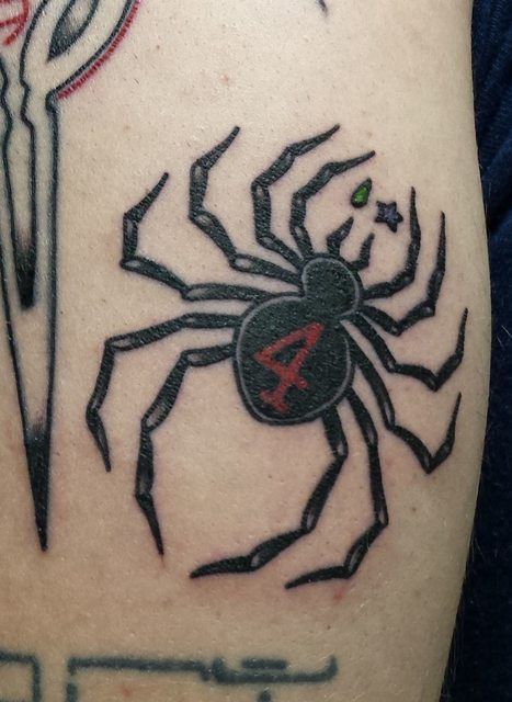 Hunter X Hunter Spider, Hunter X Hunter Tattoo, Hunter Spider, Hunter Tattoo, Phantom Troupe, Grunge Tattoo, Naruto Tattoo, Spider Tattoo, Doodle Tattoo