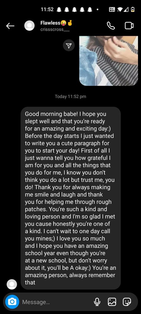 Morning Paragraphs For Best Friend, Good Morning Texts For Him Paragraph, I Know You’re Sleeping Paragraph, Good Morning Beautiful Paragraph, I Know Your Probably Asleep Paragraphs, Miss You Paragraph For Best Friend, Good Bye Paragraphs For Him, Sleep Text To Boyfriend, I Know You Are Sleeping Text